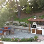 Helios Land
