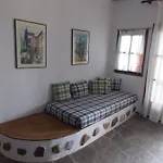 Apartamento Helios Land