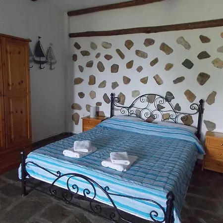 Apartamento Helios Land *