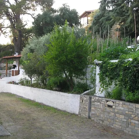 Helios Land *