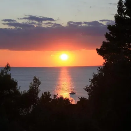 Apartament Helios Land