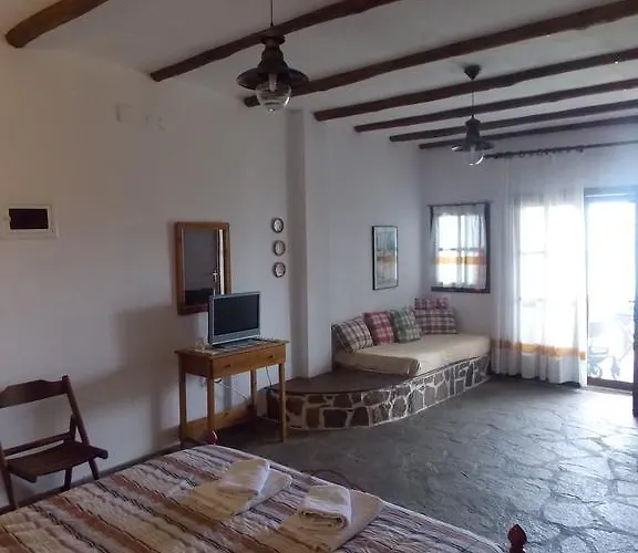 Helios Land 新马尔马拉斯