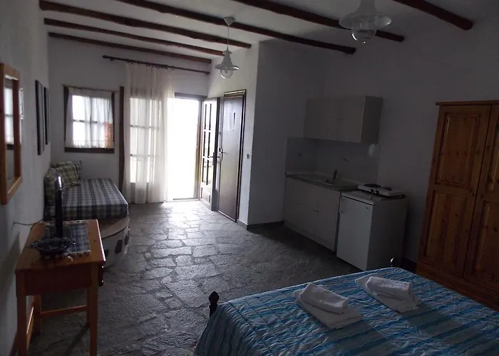 Helios Land 新马尔马拉斯