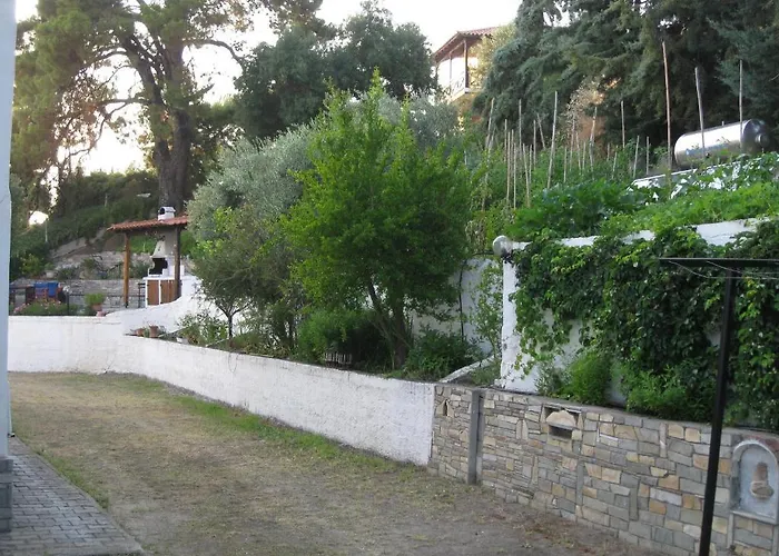 Helios Land *